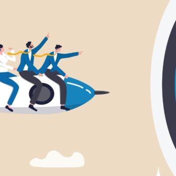 Succesvolle marketingcampagnes met de B2B-Marketingstrategie Matrix