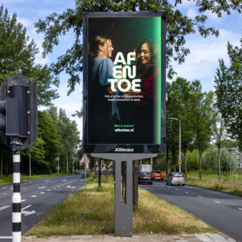 Den Haag lanceert nieuwe cross mediale campagne richting recreatieve cocaïnegebruikers