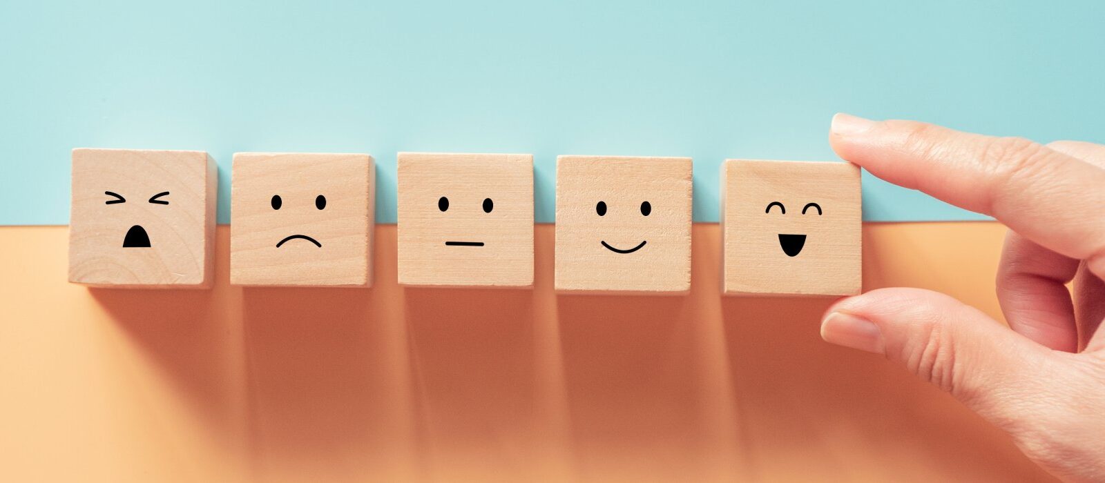 Zó ervaren HR-professionals de employee experience [onderzoek]