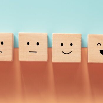 Zó ervaren HR-professionals de employee experience [onderzoek]