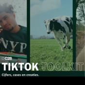 Cover whitepaper TikTok