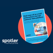 Cover whitepaper CDP