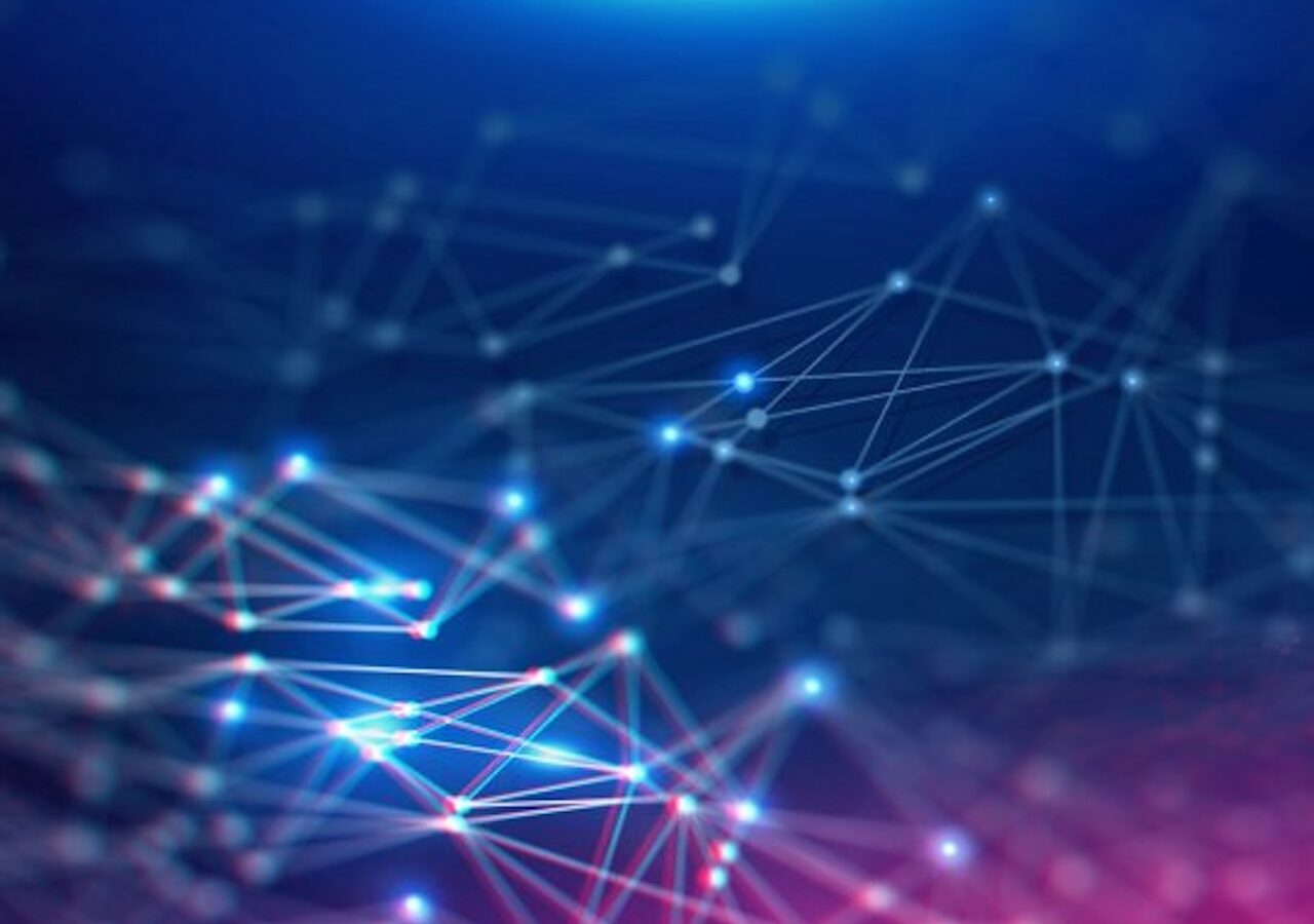 SAP: bedrijven te voorzichtig met innovatie belangrijkste processen