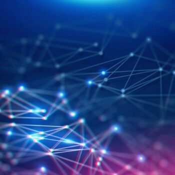 SAP: bedrijven te voorzichtig met innovatie belangrijkste processen