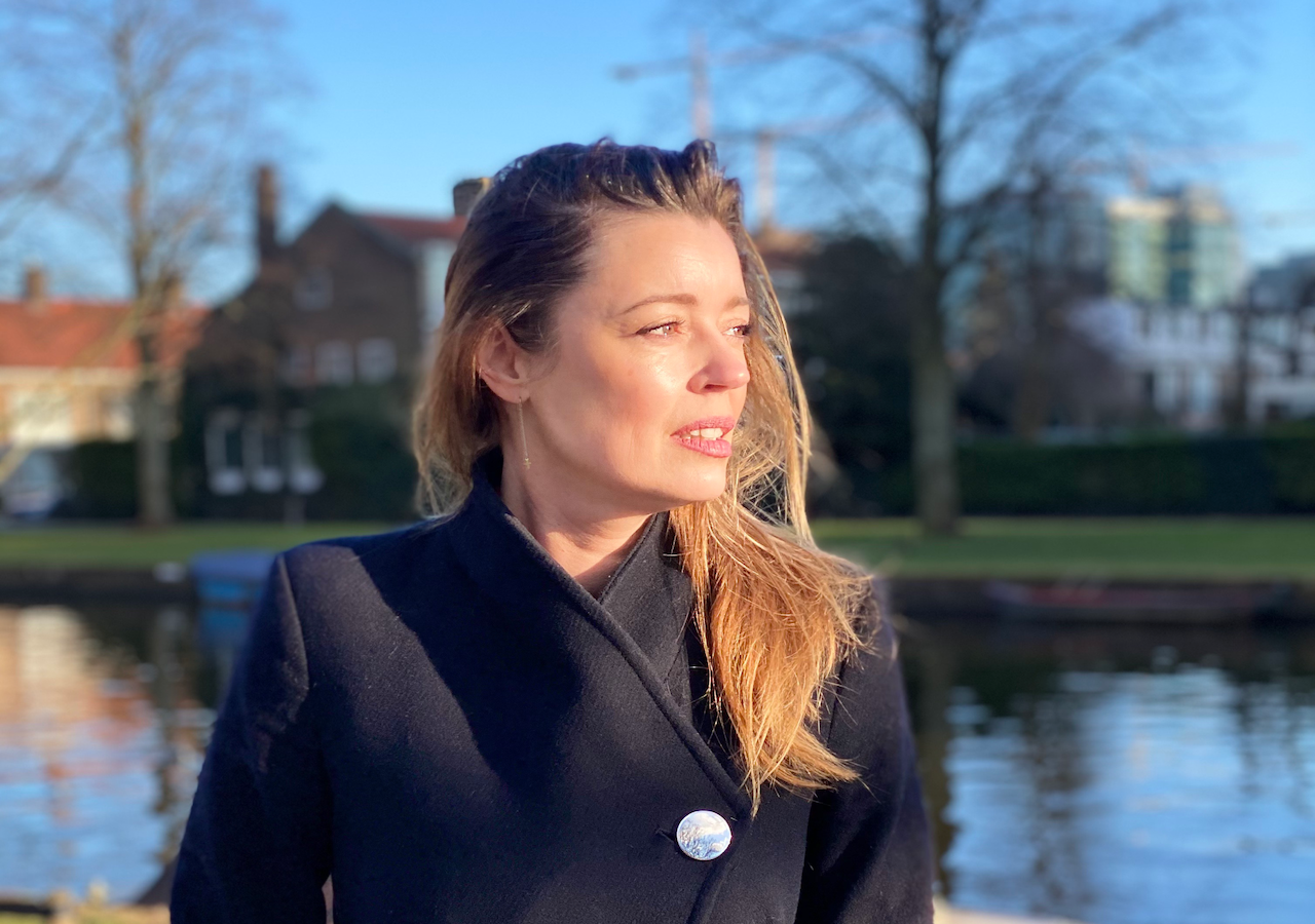 Adform biedt als eerste DSP in Europa ContextGPT: AI-gebaseerde contextual targeting