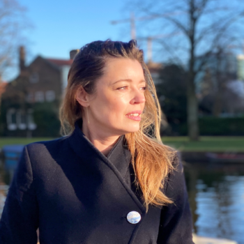 Adform biedt als eerste DSP in Europa ContextGPT: AI-gebaseerde contextual targeting