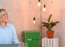 Content creëren voor social media