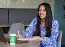 Digital marketing & AI