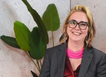 User generated content in je marketingstrategie