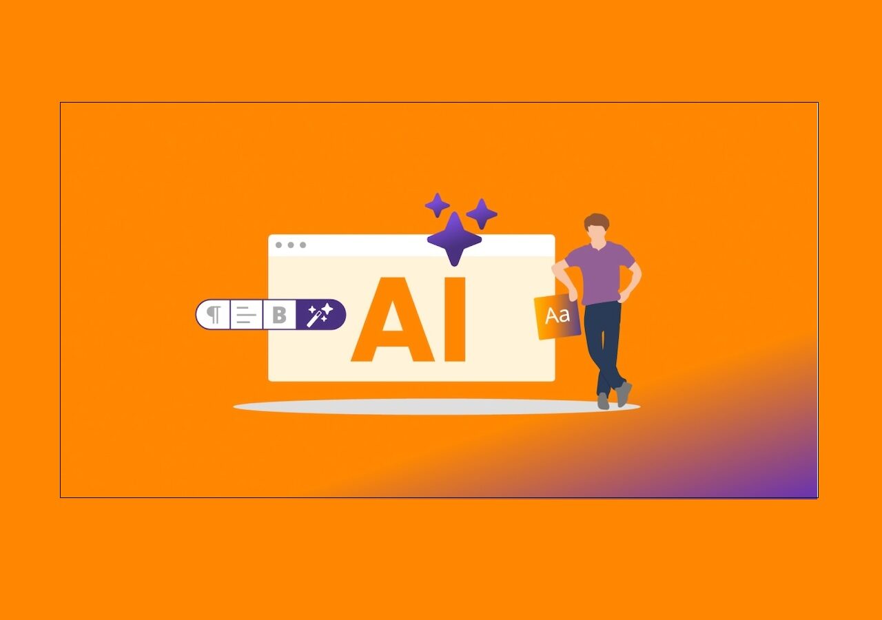 Nog sneller online: STRATO introduceert AI-websitemaker