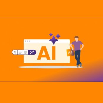 Nog sneller online: STRATO introduceert AI-websitemaker