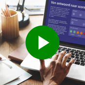 Cover webinar Integron