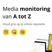 Cover media