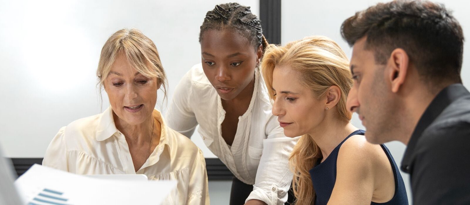 Fundamenten voor B2B-segmentatie [5 stappen]