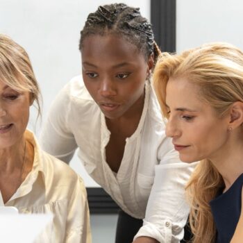 Fundamenten voor B2B-segmentatie [5 stappen]