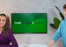 AI-tools voor beeldcreatie