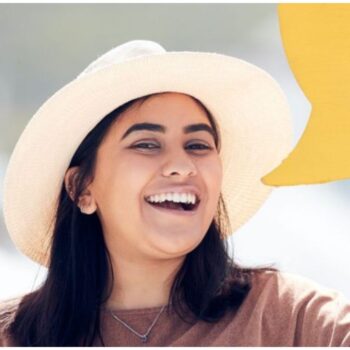 10x populair: Gen Z-taal, irritante AI-woorden & wat is AI-tool Perplexity?