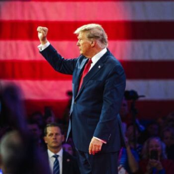 Hoe social media de campagnes van Trump, Gillette en Nike beïnvloedden