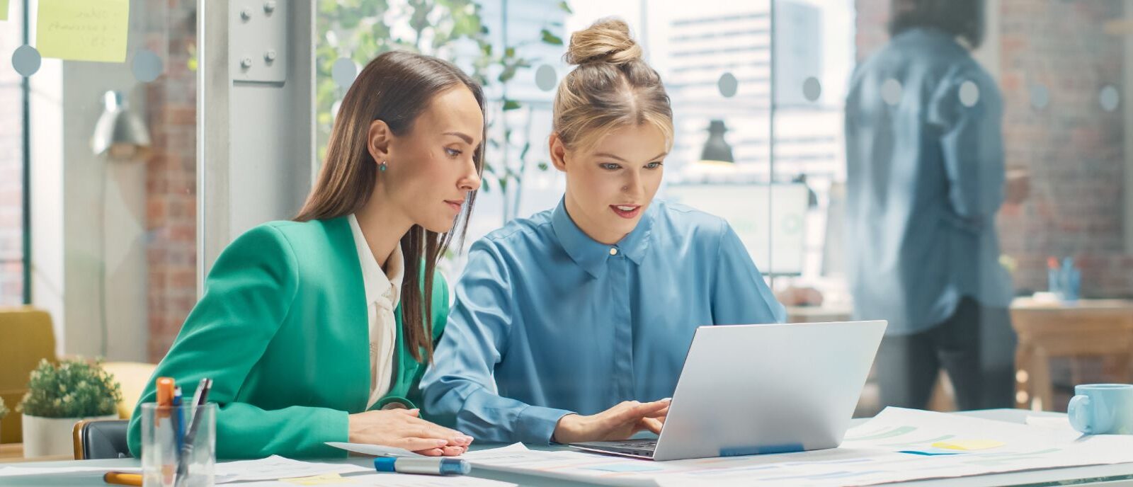 De arbeidsmarkt blijft een slagveld: het belang van een onboardingproces