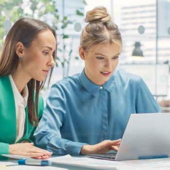 De arbeidsmarkt blijft een slagveld: het belang van een onboardingproces