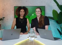 AI en ChatGPT in je hele contentproces