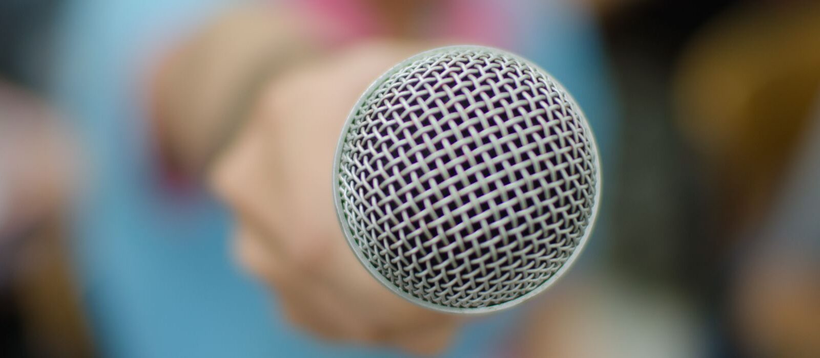 De pr-trends van 2024 volgens bekende pr-experts