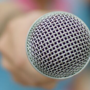 De pr-trends van 2024 volgens bekende pr-experts