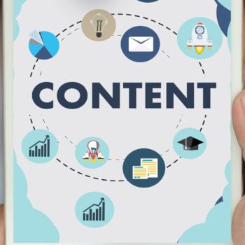 Content: dé belangrijkste tips & trends van 2024 (tot nu toe)