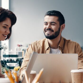 5 belangrijke stappen voor de basis van jouw marketingplan