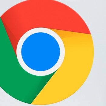 Google draait besluit terug: third-party cookies blijven in Chrome
