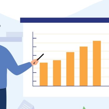 Hoe kies je de juiste metrics voor je marketingstrategie?