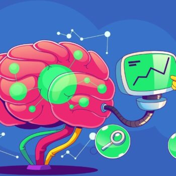 Verhoog je conversie met deze neuromarketing-technieken