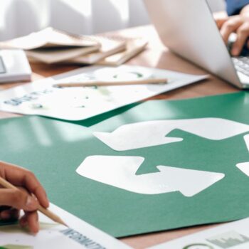 Waarom jij met purpose-driven marketing écht impact maakt