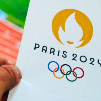 Let the games begin: zo haken merken aan op de Olympische Spelen