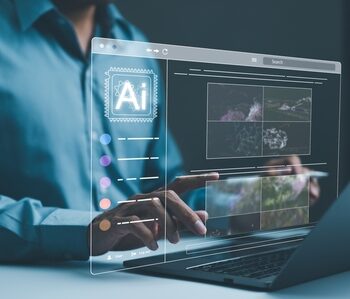 Beeldgeneratie voor bedrijven: Databricks en Shutterstock lanceren ImageAI