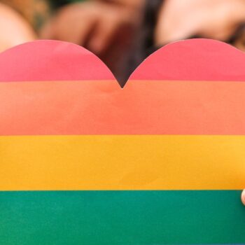 Get woke, don’t go broke: aarzel niet over je regenboogmarketing