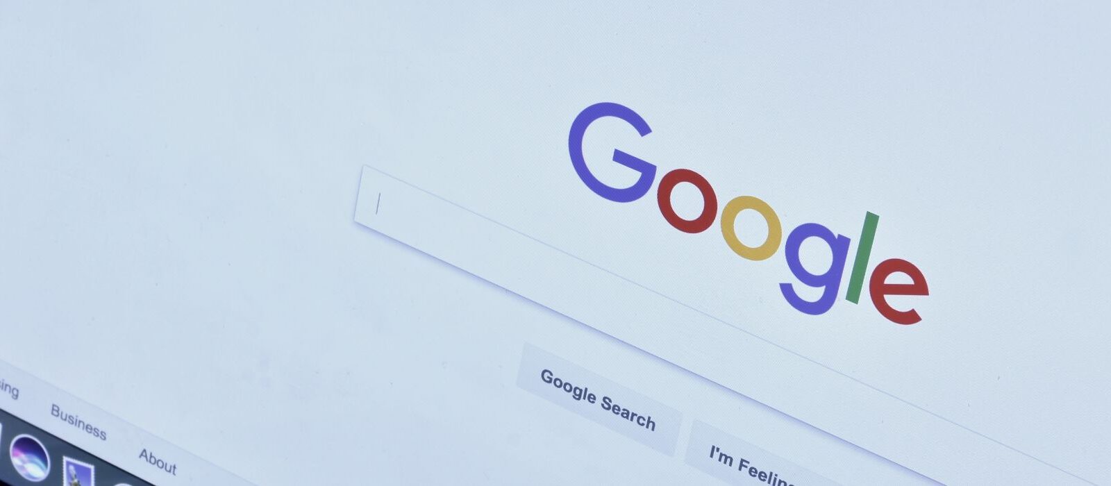 Google schakelt continuous scroll uit: het gevolg voor SEO en SEA