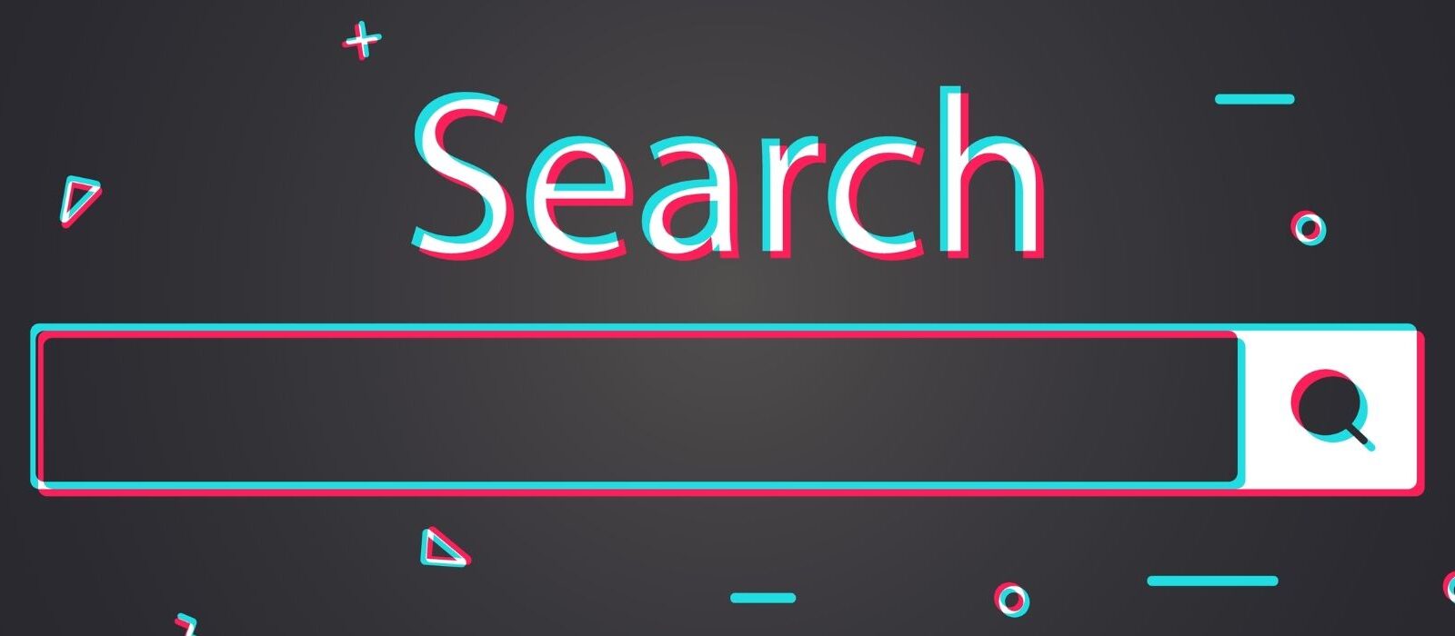 Hoe gebruikt Gen Z TikTok als zoekmachine? [infographic]