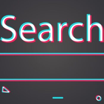 Hoe gebruikt Gen Z TikTok als zoekmachine? [infographic]