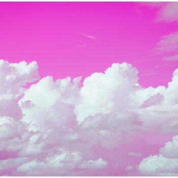 10x populair: roze verzuim, Google stopt met continuous scroll & ChatGPT als tekstschrijver