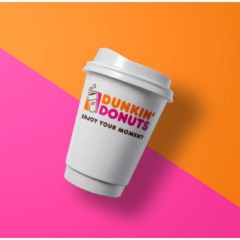 Tropicana, Gap & Dunkin’ Donuts: de 3 grootste valkuilen bij rebranding