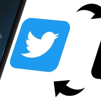 Van Twitter naar X: wat is er na 1 jaar veranderd?