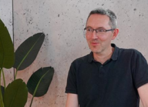 Mastercourse AI Marketing