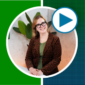 Cover Fw webinar AI Kim