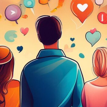 De unieke algoritmes van TikTok, LinkedIn & Instagram uitgelegd