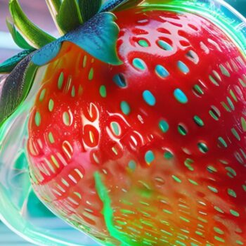 Project Strawberry, GPT-5 & AGI: wat heeft OpenAI in petto?