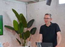 Mastercourse AI Marketing