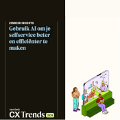 Zendesk AI