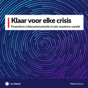 Whitepaper cover crisiscommunicatie