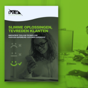 Cover DDM